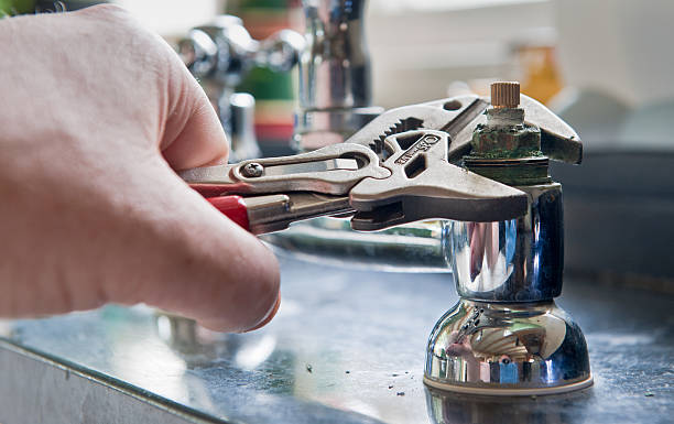 Best Fire Damage Restoration  in Clarksburg, WV